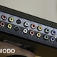 Illustration for article titled Sling Pro HD Review